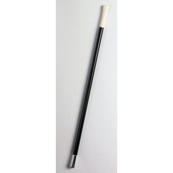 Cigarette Holder