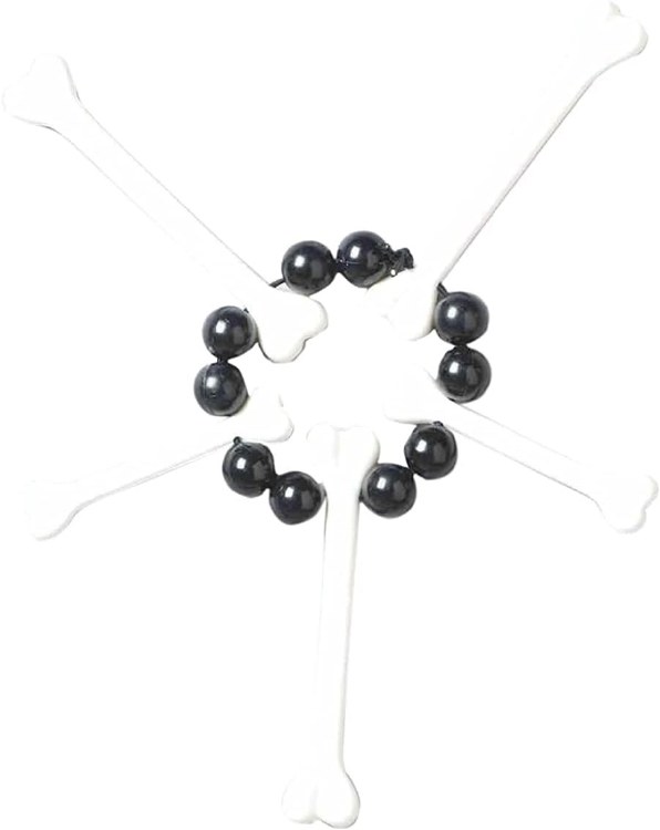 Bracelet Bones