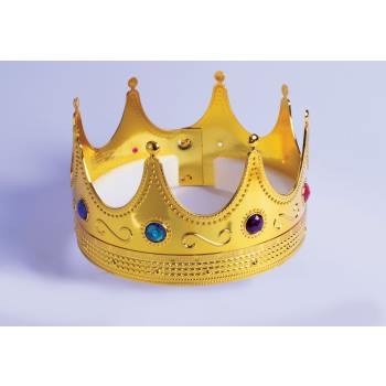 Crown King