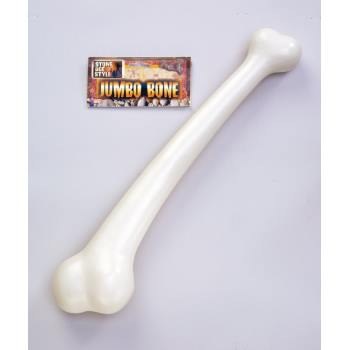 Bone Jumbo