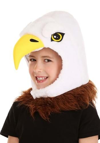 Eagle Hood