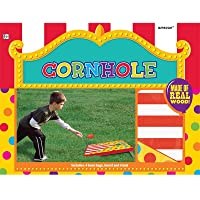 Cornhole