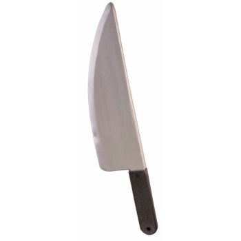Knife Oversized