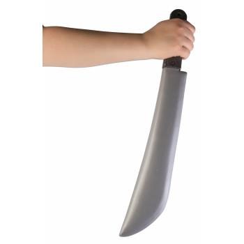 Machete Oversized