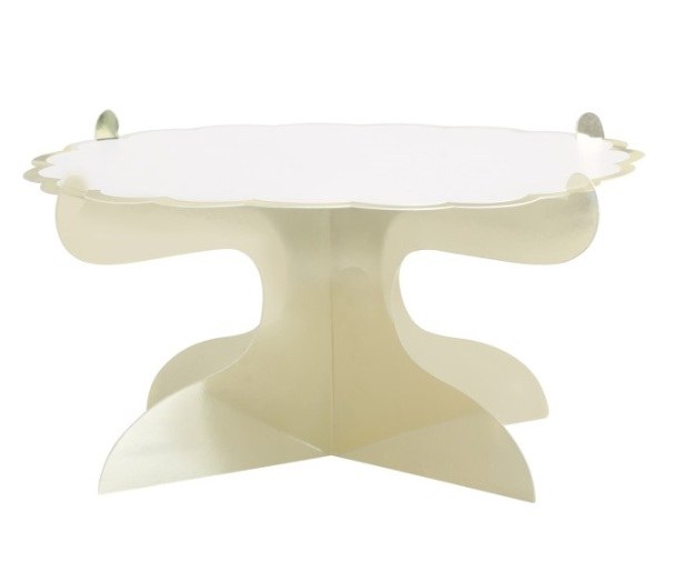Cake Stand
