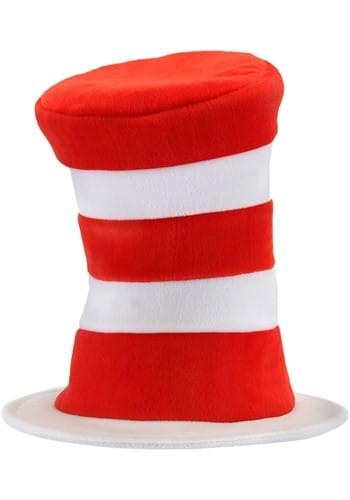 Hat Cat in the Hat Deluxe