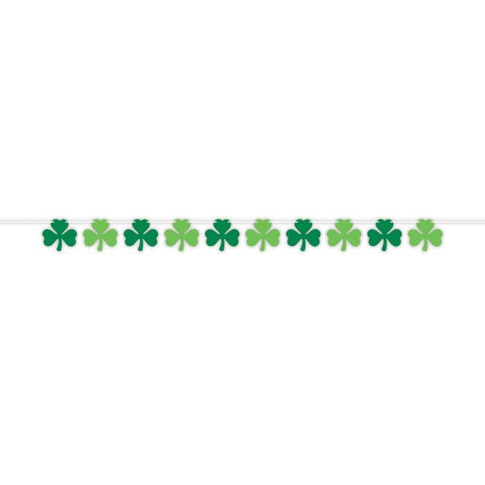 Shamrock Sreamer 7ft