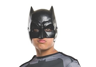 Batman Mask Child 1/2
