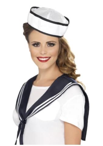 Sailor Kit