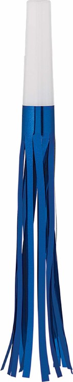 Bday Rainbow Squawkers 30pk