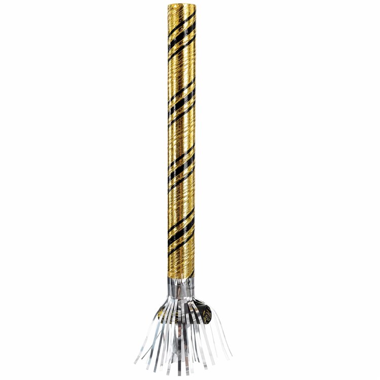Oversized Blowout 17" 2ct