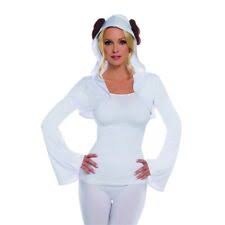 Princess Leia Jacket