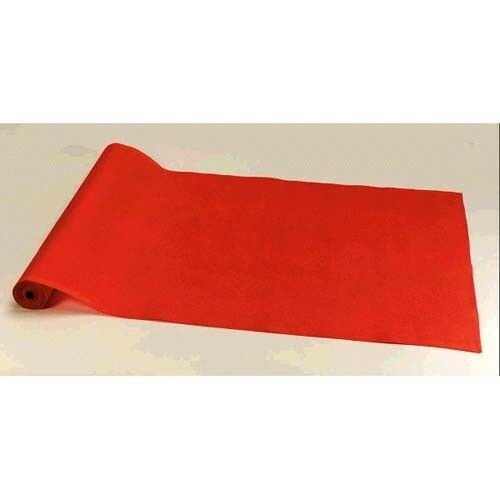 Hollywood Red Carpet Runner ~ 24" x 15'