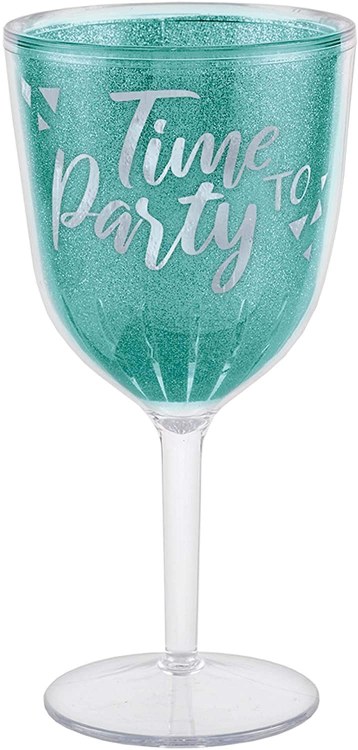 Goblet ReasonToCelebrate