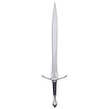 Gandalf Sword