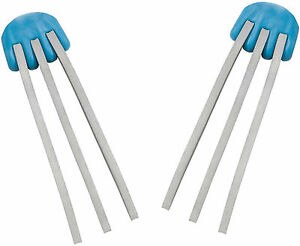 Wolverine Claws Adult
