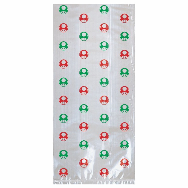 Super Marop Treat Bags 16ct