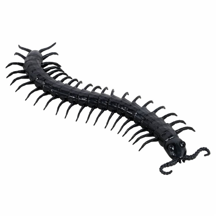Centipede Giant Prop