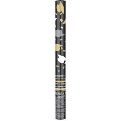 Confetti Cannon Grad XL