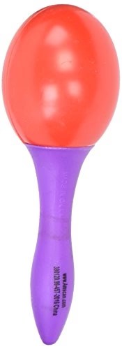 Maraca Favors Mini