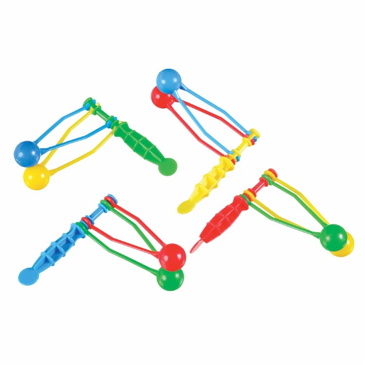 Knocker Ball Favor 16ct