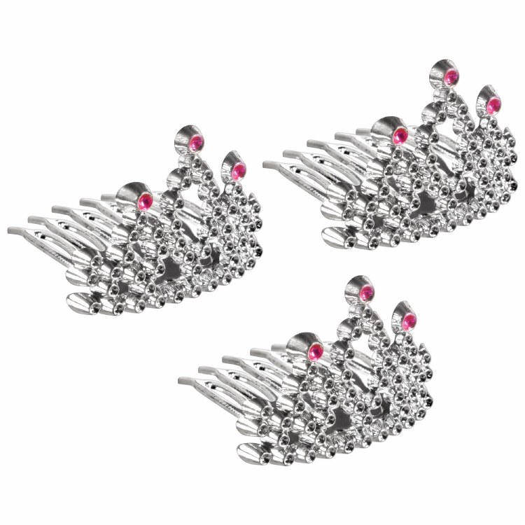 Tiara Mini Favors 16ct