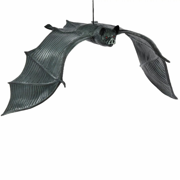 Bat Iridescent