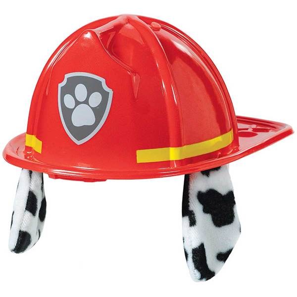 Paw Patrol Hat Dlx