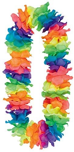 Lei Paradise Rainbow