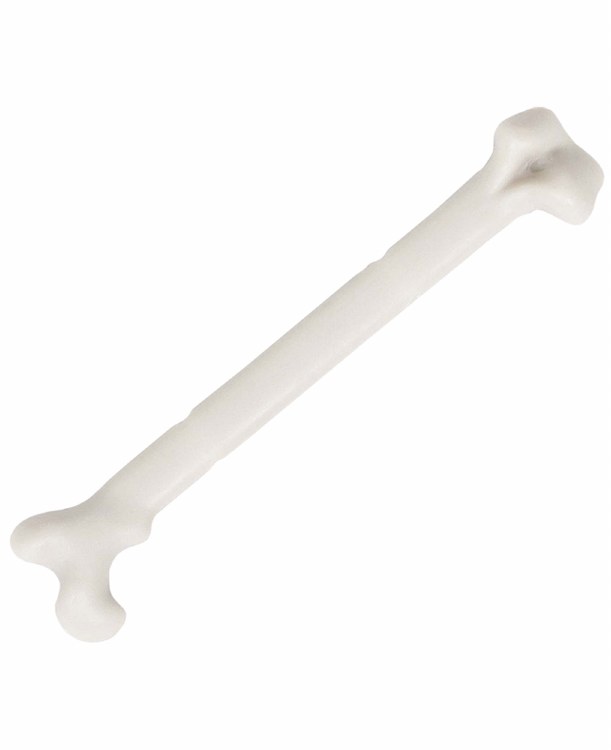 Bones Mini Pl 18pk