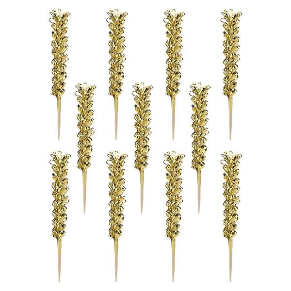 Cocktail Party Picks