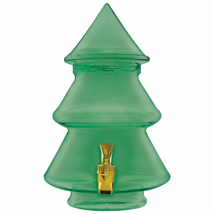 Tree Drink Dispenser