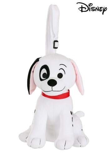 Dalmation Purse