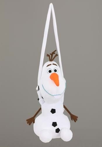Olaf Purse