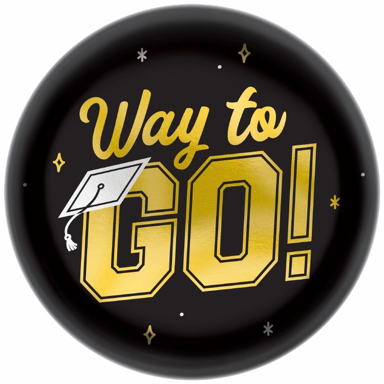 Best Is Yet To Come Rnd Pltr