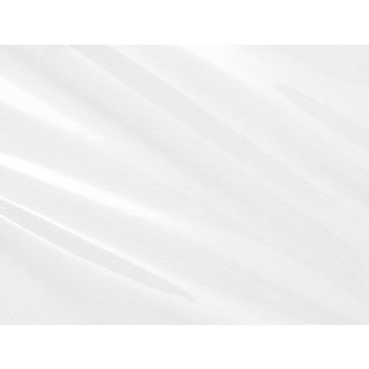 Gift Wrap Clear Cellophane