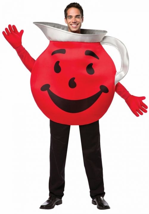Kool Aid LW Adult