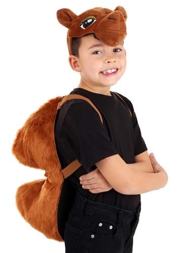 Camel Costume Accessory Kit