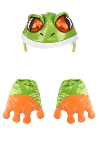 Frog Kit