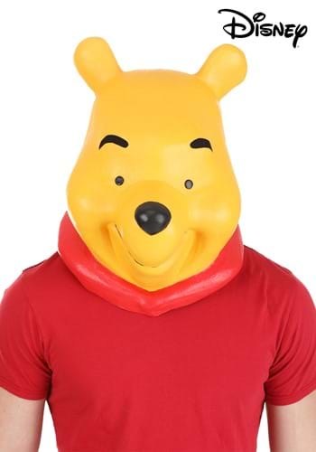 Disney Winnie the Pooh Mask