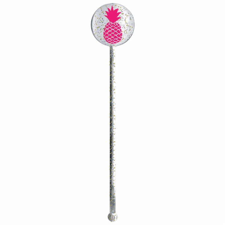 Aloha Drink Stirrers 18ct