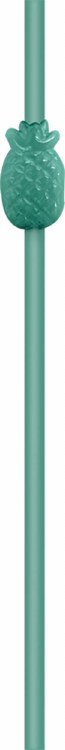 Key West Straws