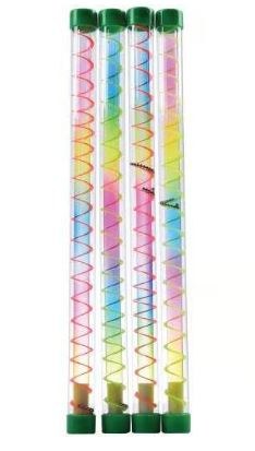 Gravity Magic Groan Tube