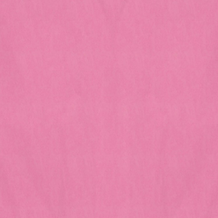 Tissue Paper Pink