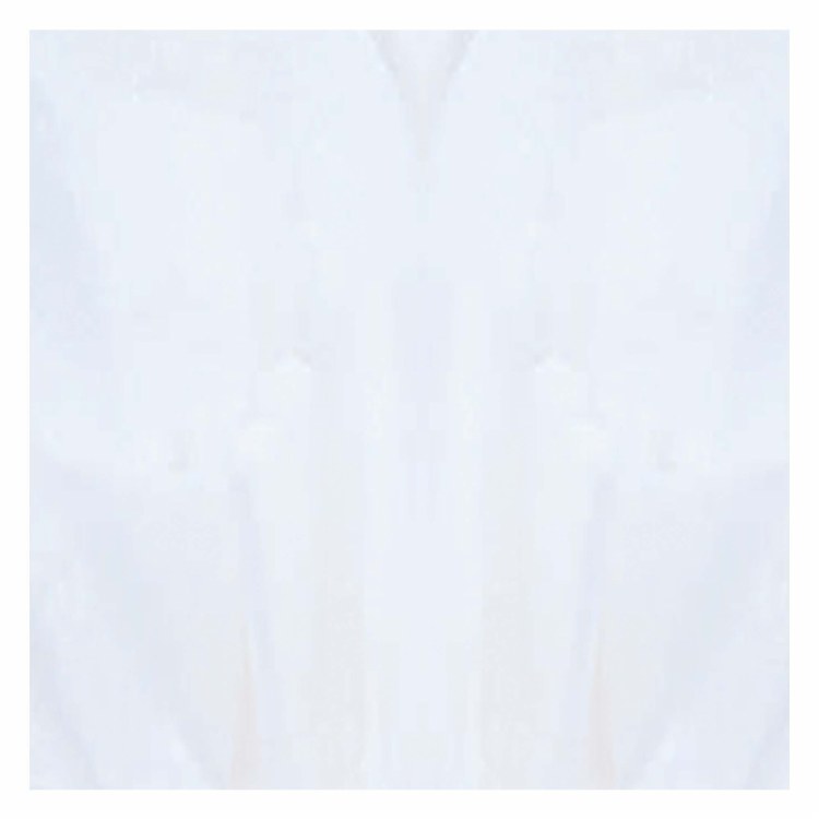 Tissue Paper White
