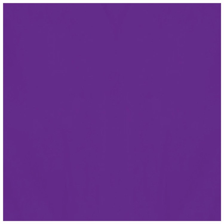 Tissue Paper Purple