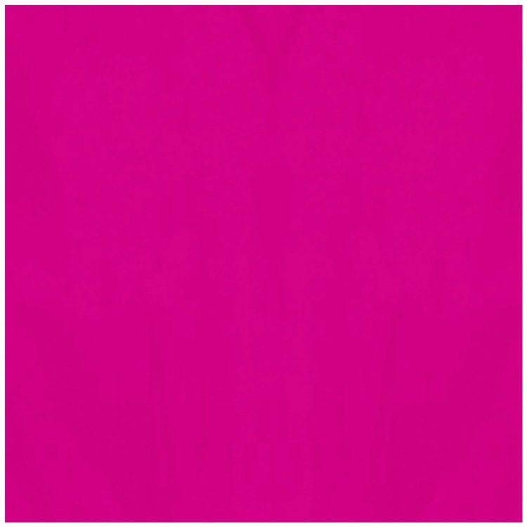Tissue Paper Magenta