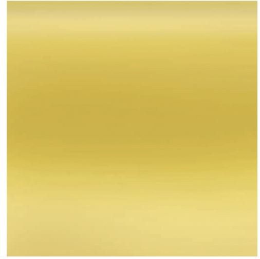 Tissue Paper Silver Foil