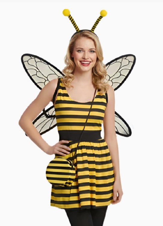 Bee Kit