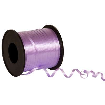 Ribbon Lavender 500 yds